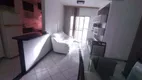 Foto 7 de Apartamento com 3 Quartos à venda, 90m² em Praia das Gaivotas, Vila Velha