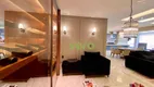Foto 24 de Apartamento com 3 Quartos à venda, 153m² em Jardim Santo Antônio, Americana