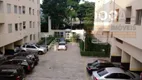 Foto 17 de Apartamento com 3 Quartos à venda, 65m² em Jardim América, Taboão da Serra