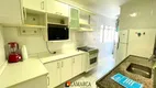 Foto 11 de Apartamento com 2 Quartos à venda, 70m² em Enseada, Guarujá