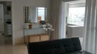Foto 17 de Apartamento com 4 Quartos à venda, 129m² em Ipiranga, São Paulo