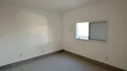 Foto 17 de Casa com 3 Quartos à venda, 145m² em Jardim dos Lagos, Elias Fausto