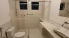 Foto 25 de Apartamento com 3 Quartos à venda, 170m² em Bela Vista, São Paulo