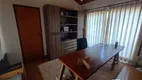 Foto 22 de Casa com 3 Quartos à venda, 295m² em Santa Rita, Piracicaba