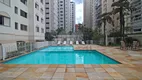 Foto 27 de Apartamento com 3 Quartos à venda, 85m² em Vila Nova Conceição, São Paulo