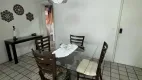 Foto 5 de Apartamento com 3 Quartos à venda, 98m² em Candeal, Salvador