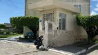 Foto 6 de Apartamento com 3 Quartos à venda, 77m² em Palestina, Aracaju