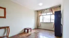Foto 3 de Apartamento com 2 Quartos à venda, 85m² em Cambuci, São Paulo