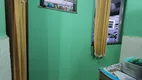 Foto 14 de Kitnet com 1 Quarto à venda, 23m² em Irajá, Rio de Janeiro