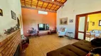 Foto 3 de Casa de Condomínio com 4 Quartos à venda, 310m² em Sousas, Campinas