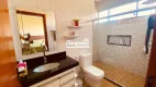 Foto 10 de Casa de Condomínio com 2 Quartos à venda, 244m² em , Igarapé