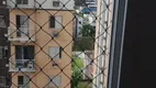 Foto 2 de Apartamento com 2 Quartos à venda, 55m² em Coqueiro, Ananindeua