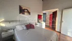 Foto 35 de Casa de Condomínio com 4 Quartos para alugar, 255m² em Tijuco das Telhas, Campinas