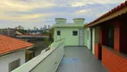 Foto 6 de Casa com 3 Quartos à venda, 140m² em Butantã, São Paulo