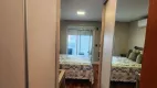 Foto 29 de Apartamento com 3 Quartos à venda, 136m² em Vila Anastácio, São Paulo