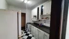 Foto 9 de Cobertura com 4 Quartos à venda, 214m² em Caiçaras, Belo Horizonte