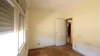 Foto 10 de Apartamento com 3 Quartos à venda, 97m² em Centro, Osasco