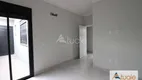 Foto 10 de Casa de Condomínio com 3 Quartos à venda, 175m² em Jardim Ypê, Paulínia