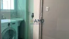 Foto 10 de Apartamento com 3 Quartos à venda, 95m² em Setor Nova Suiça, Goiânia