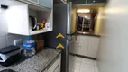 Foto 10 de Apartamento com 3 Quartos à venda, 81m² em Guanabara Parque Boulevard, Londrina