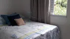 Foto 12 de Apartamento com 2 Quartos à venda, 43m² em Vila Pompeia, Ribeirão Preto