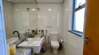 Foto 14 de Apartamento com 4 Quartos à venda, 262m² em Ouro Preto, Belo Horizonte