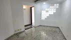 Foto 23 de Sala Comercial à venda, 78m² em Asa Sul, Brasília