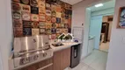 Foto 23 de Apartamento com 2 Quartos à venda, 96m² em Vila Andrade, São Paulo