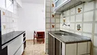 Foto 8 de Apartamento com 1 Quarto para alugar, 45m² em Capim Macio, Natal