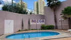 Foto 24 de Apartamento com 2 Quartos à venda, 70m² em Mansões Santo Antônio, Campinas