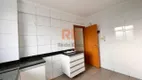 Foto 12 de Apartamento com 3 Quartos à venda, 130m² em Dona Clara, Belo Horizonte