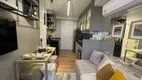 Foto 14 de Apartamento com 2 Quartos à venda, 35m² em Penha, São Paulo