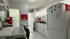 Foto 14 de Apartamento com 3 Quartos à venda, 110m² em Ilha do Retiro, Recife