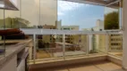 Foto 7 de Apartamento com 4 Quartos à venda, 110m² em Córrego Grande, Florianópolis