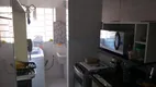 Foto 5 de Apartamento com 1 Quarto à venda, 43m² em Centro, Campinas