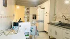 Foto 16 de Apartamento com 3 Quartos à venda, 95m² em Vila Tupi, Praia Grande