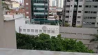 Foto 8 de Apartamento com 1 Quarto para alugar, 54m² em Vila Regente Feijó, São Paulo