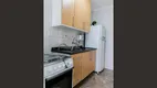 Foto 34 de Apartamento com 2 Quartos à venda, 76m² em Vila Mariana, São Paulo