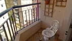 Foto 5 de Apartamento com 2 Quartos à venda, 56m² em Santa Teresinha, São Paulo