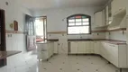 Foto 13 de Casa com 3 Quartos para alugar, 350m² em Serra Grande, Niterói