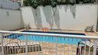 Foto 20 de Apartamento com 3 Quartos à venda, 128m² em Vila Monteiro, Piracicaba