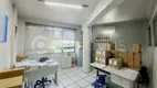 Foto 12 de Sala Comercial à venda, 41m² em Passo da Areia, Porto Alegre