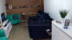 Foto 4 de Casa com 2 Quartos à venda, 110m² em Osvaldo Cruz, São Caetano do Sul