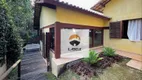 Foto 17 de Casa de Condomínio com 4 Quartos à venda, 220m² em Granja Viana, Carapicuíba