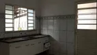 Foto 11 de Lote/Terreno à venda, 185m² em Moncao, Taubaté