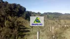 Foto 3 de Fazenda/Sítio à venda, 1016400m² em , Barra do Turvo