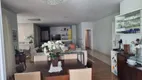 Foto 6 de Apartamento com 3 Quartos para venda ou aluguel, 323m² em Tamboré, Santana de Parnaíba