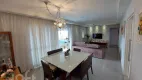 Foto 2 de Apartamento com 3 Quartos à venda, 119m² em Vila Andrade, São Paulo