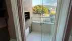 Foto 9 de Apartamento com 2 Quartos à venda, 58m² em Ingleses do Rio Vermelho, Florianópolis