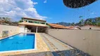 Foto 2 de Casa com 4 Quartos à venda, 170m² em Sertão da Quina, Ubatuba